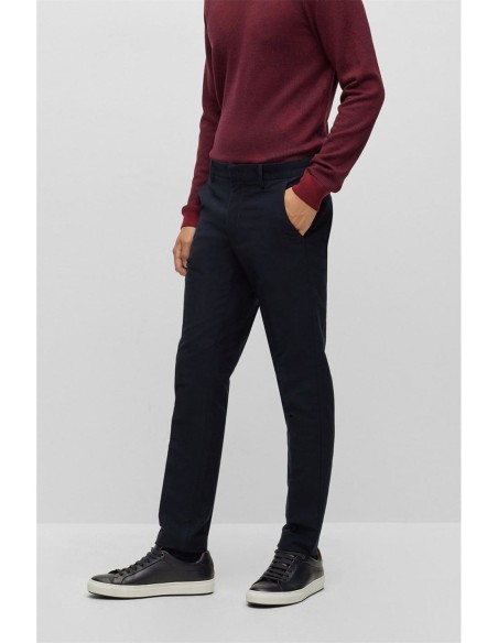 ΠΑΝΤΕΛΟΝΙ CHINO