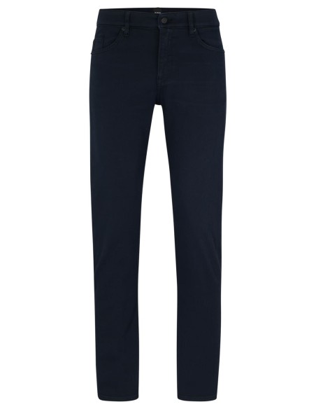 ΠΑΝΤΕΛΟΝΙ JEANS SLIM FIT