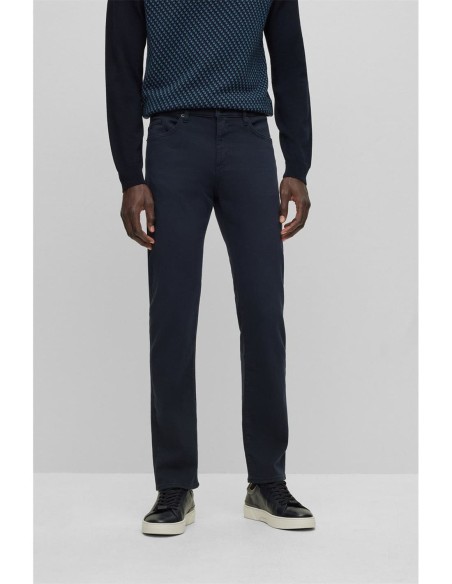 ΠΑΝΤΕΛΟΝΙ JEANS SLIM FIT