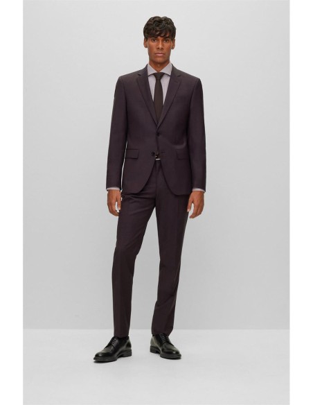 ΠΟΥΚΑΜΙΣΟ REGULAR FIT