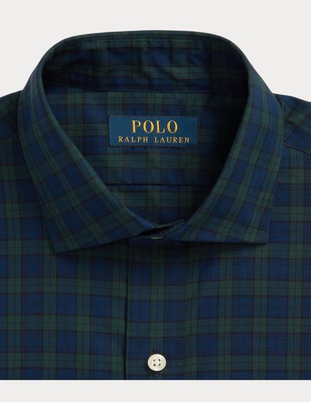 ΠΟΥΚΑΜΙΣΟ ΚΑΡΟ CUSTOM FIT