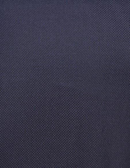 MICRO PATTERNED REGULAR FIT JACKET