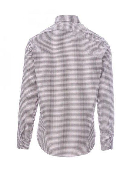 ΠΟΥΚΑΜΙΣΟ ΚΑΡΟ REGULAR FIT