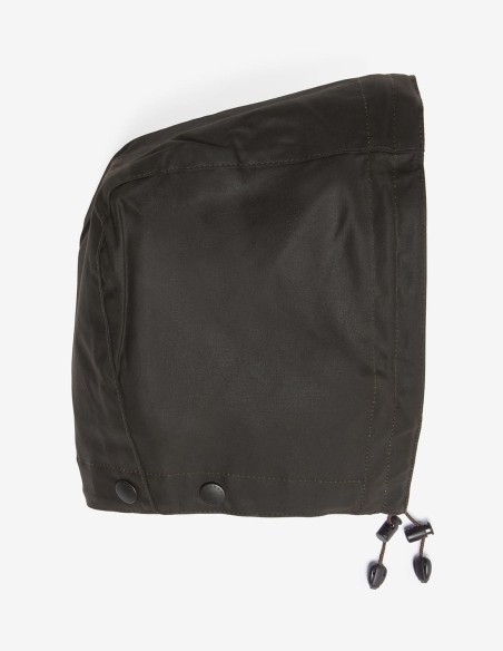 ΚΟΥΚΟΥΛΑ ΜΠΟΥΦΑΝ ΚΕΡΩΜΕΝΗ