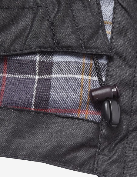 ΚΟΥΚΟΥΛΑ ΜΠΟΥΦΑΝ ΚΕΡΩΜΕΝΗ