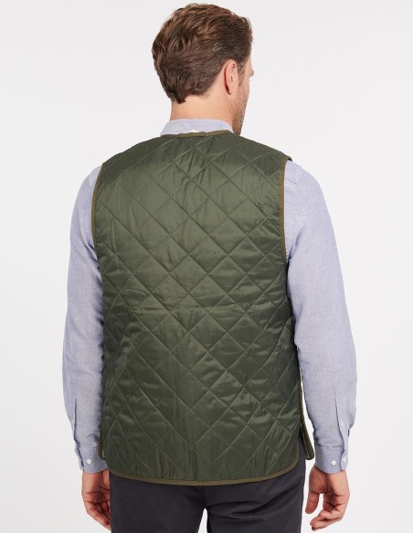 ΓΙΛΕΚΟ ΕΠΕΝΔΥΣΗ ΑΔΙΑΒΡΟΧΟ