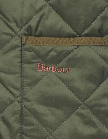 ΓΙΛΕΚΟ ΕΠΕΝΔΥΣΗ ΑΔΙΑΒΡΟΧΟ