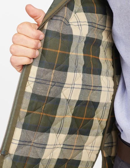 ΓΙΛΕΚΟ ΕΠΕΝΔΥΣΗ ΑΔΙΑΒΡΟΧΟ