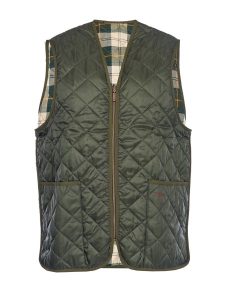 ΓΙΛΕΚΟ ΕΠΕΝΔΥΣΗ ΑΔΙΑΒΡΟΧΟ