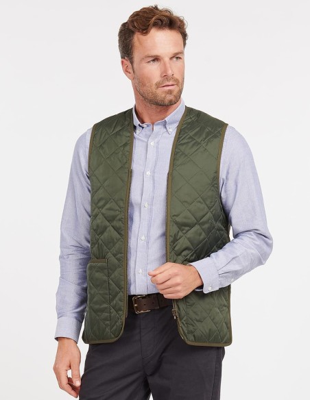 ΓΙΛΕΚΟ ΕΠΕΝΔΥΣΗ ΑΔΙΑΒΡΟΧΟ