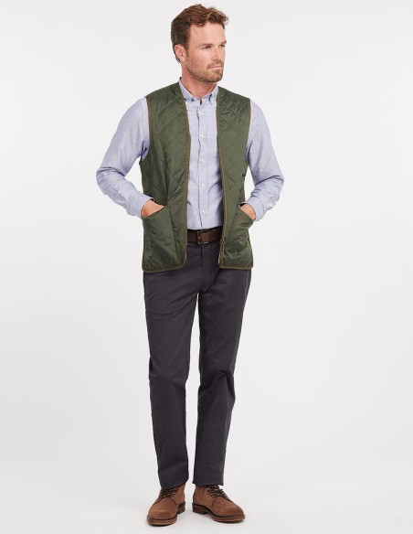 ΓΙΛΕΚΟ ΕΠΕΝΔΥΣΗ ΑΔΙΑΒΡΟΧΟ