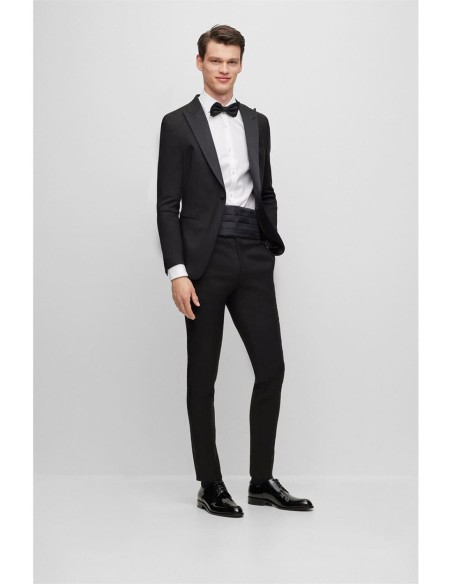 ΠΟΥΚΑΜΙΣΟ SLIM FIT