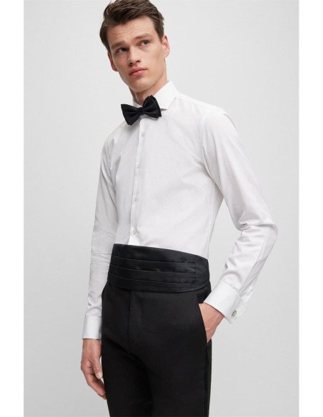 ΠΟΥΚΑΜΙΣΟ SLIM FIT