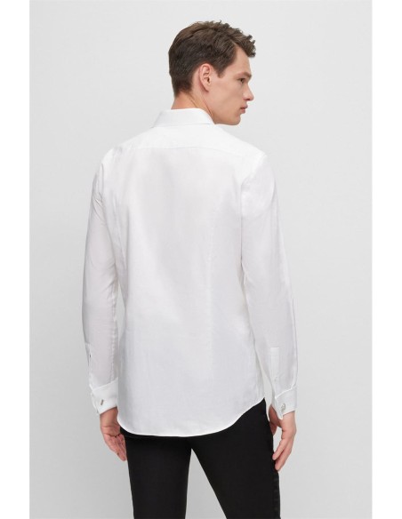 ΠΟΥΚΑΜΙΣΟ SLIM FIT