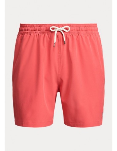 TRAVELLER SWIMMING TRUNK