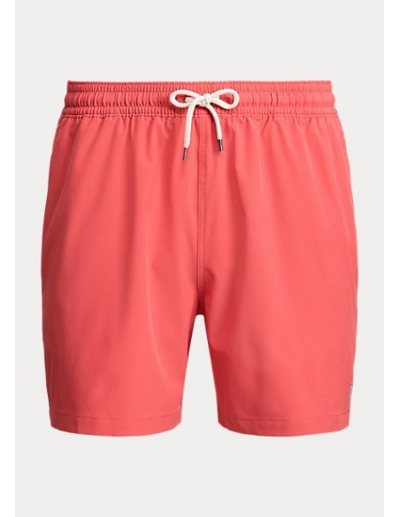 TRAVELLER SWIMMING TRUNK