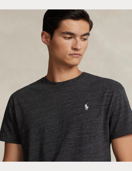 T-SHIRT CUSTOM SLIM FIT