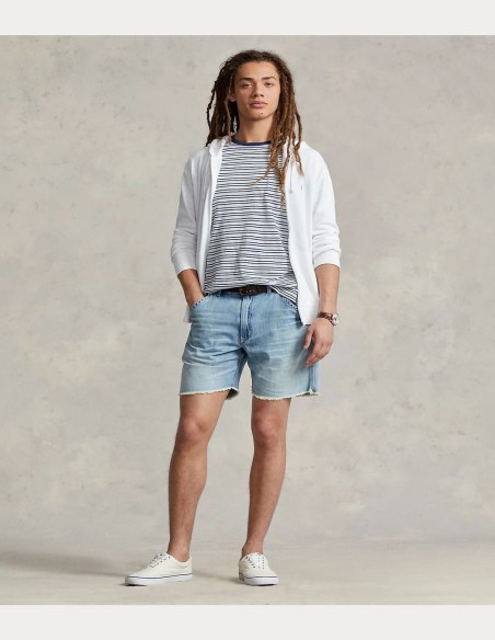 ΦΟΥΤΕΡ ΖΑΚΕΤΑ ΜΕ ΚΟΥΚΟΥΛΑ SPA TERRY