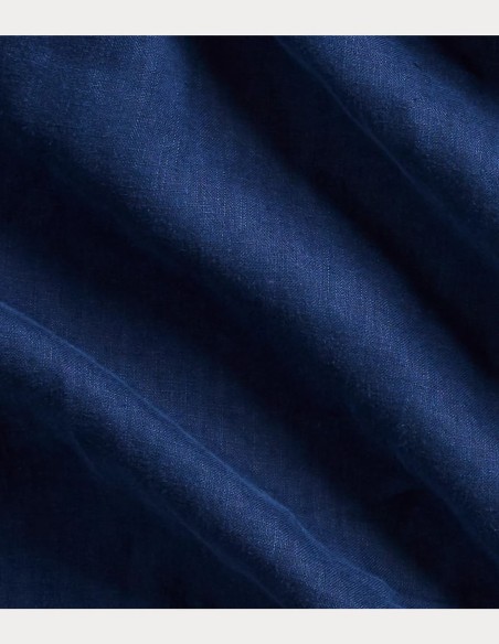 ΠΟΥΚΑΜΙΣΟ ΛΙΝΟ SLIM FIT