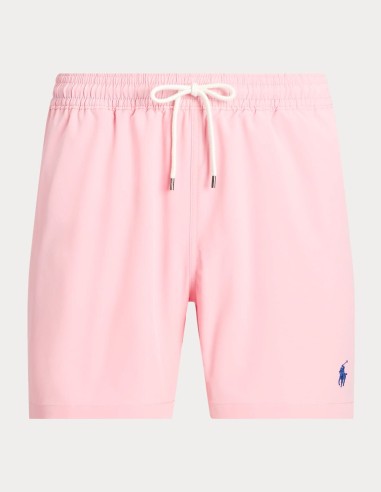 TRAVELLER SWIMMING TRUNK