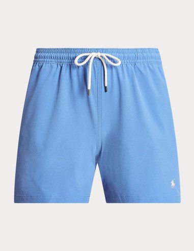 TRAVELLER SWIMMING TRUNK