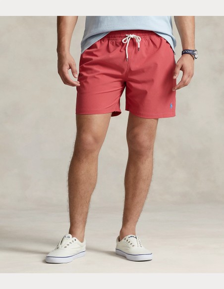 ΜΑΓΙΟ CLASSIC TRAVELLER