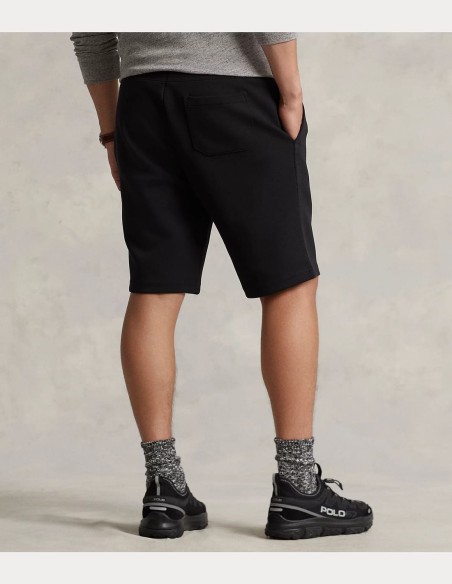 ΒΕΡΜΟΥΔΑ ΑΘΛΗΤΙΚΗ DOUBLE KNIT