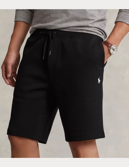 ΒΕΡΜΟΥΔΑ ΑΘΛΗΤΙΚΗ DOUBLE KNIT