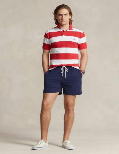 TRAVELLER CLASSIC SWIMMING TRUNK