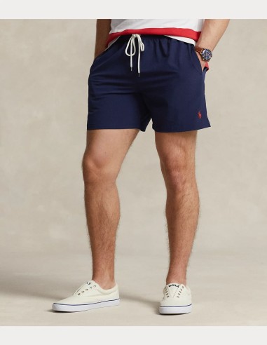 TRAVELLER CLASSIC SWIMMING TRUNK