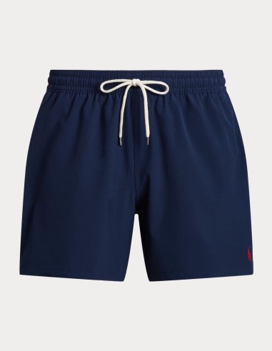 TRAVELLER CLASSIC SWIMMING TRUNK