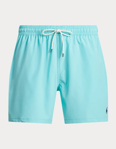 TRAVELLER CLASSIC SWIMMING TRUNK