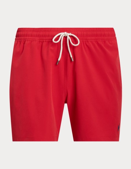 TRAVELLER CLASSIC SWIMMING TRUNK