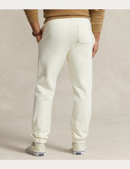 ΠΑΝΤΕΛΟΝΙ ΦΟΡΜΑΣ LOOPBACK FLEECE