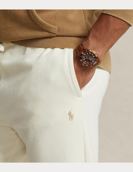 ΠΑΝΤΕΛΟΝΙ ΦΟΡΜΑΣ LOOPBACK FLEECE