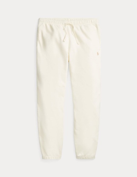 ΠΑΝΤΕΛΟΝΙ ΦΟΡΜΑΣ LOOPBACK FLEECE