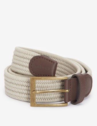 ΖΩΝΗ WEBBED NEVIS