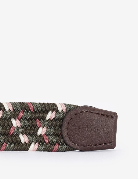 ΖΩΝΗ WEBBING KILDARE