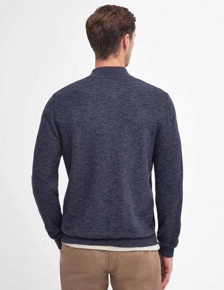 INGRAM SWEATER CARDIGAN