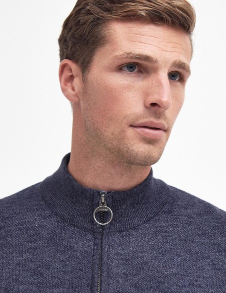 INGRAM SWEATER CARDIGAN