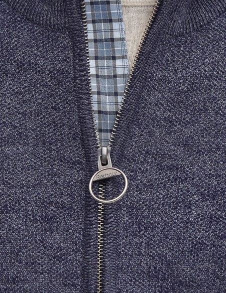 INGRAM SWEATER CARDIGAN