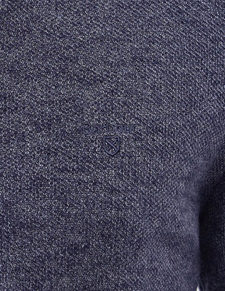 INGRAM SWEATER CARDIGAN