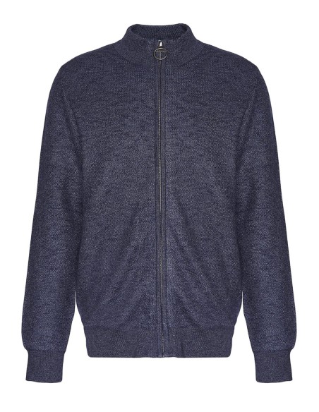 INGRAM SWEATER CARDIGAN