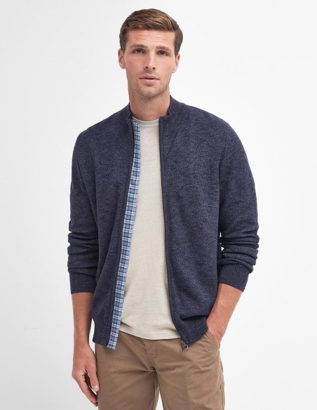 INGRAM SWEATER CARDIGAN
