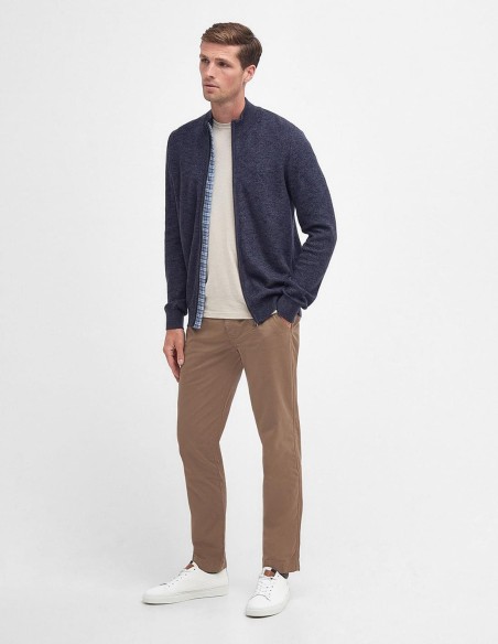 INGRAM SWEATER CARDIGAN