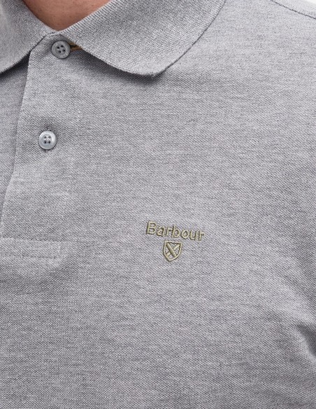ΜΠΛΟΥΖΑ POLO SPORTS LIGHTWEIGHT
