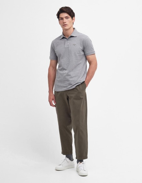 ΜΠΛΟΥΖΑ POLO SPORTS LIGHTWEIGHT