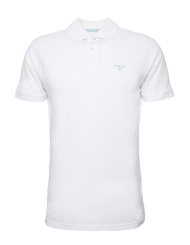 ΜΠΛΟΥΖΑ POLO SPORTS LIGHTWEIGHT