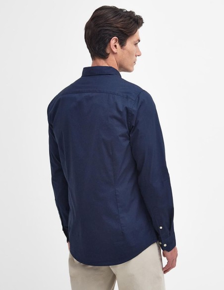 COMFORT STRETCH SHIRT