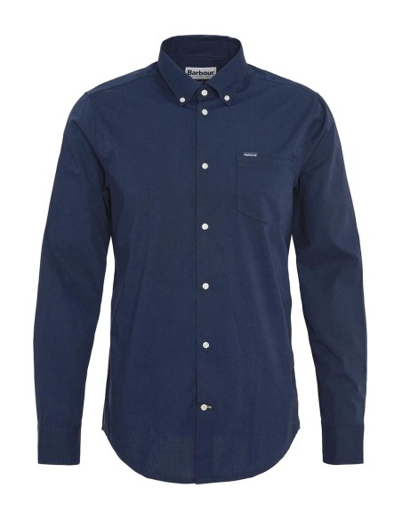 COMFORT STRETCH SHIRT